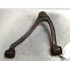 Recambio de brazo suspension superior delantero derecho para jaguar xj 4.0 v8 32v cat referencia OEM IAM   