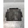 Recambio de centralita motor uce para peugeot 206 berlina xr referencia OEM IAM 9644625680  
