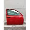 Recambio de puerta delantera derecha para nissan micra iii (k12) 1.2 16v referencia OEM IAM   