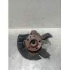 Recambio de mangueta delantera derecha para seat toledo (1m2) select referencia OEM IAM 1J0256  