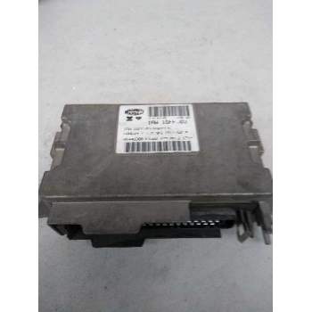 CENTRALITA MOTOR UCE IAW16FFEU 46448300 6160207302