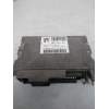 Recambio de centralita motor uce para lancia lancia y 1.2 ls referencia OEM IAM IAW16FFEU 46448300 6160207302