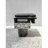 Recambio de abs para renault megane ii berlina 5p referencia OEM IAM 8200685699 0265234601 0265950728