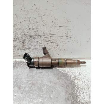 INYECTOR 0445110339 870689 BOSCH