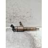 Recambio de inyector para peugeot 207 1.4 hdi referencia OEM IAM 0445110339 870689 BOSCH