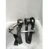 Recambio de kit airbag para alfa romeo mito (955_) 1.4 (955axb1b) referencia OEM IAM 50518368  2008