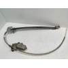 Recambio de elevalunas delantero izquierdo para renault espace (j11) 2.1 turbodiesel referencia OEM IAM   5P