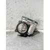 Recambio de caja mariposa para mercedes-benz clase c (w203) berlina referencia OEM IAM A1110980109 0280750045 