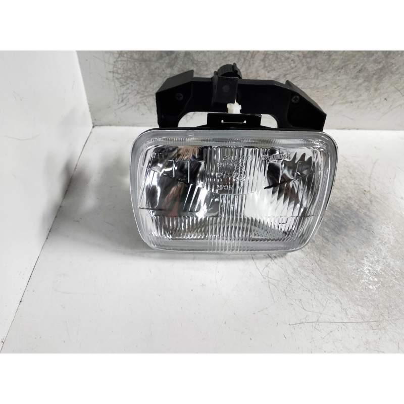 Recambio de faro derecho para renault rapid/express (f40) referencia OEM IAM EXPRESS  