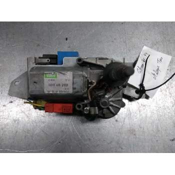 MOTOR LIMPIA TRASERO 53006202 RANCHERA 1994