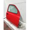 Recambio de puerta delantera derecha para nissan micra iii (k12) 1.2 16v referencia OEM IAM   
