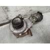 Recambio de turbocompresor para opel insignia berlina edition referencia OEM IAM 7861371 55570748 2008
