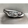 Recambio de faro derecho para ford fiesta (ce1) cool&connect referencia OEM IAM H1BB13W029AE VER FOTOS 
