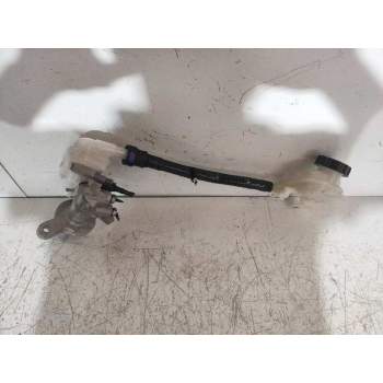 BOMBA FRENO 22554A640 214086 B19770991 2012