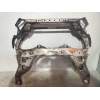 Recambio de puente delantero para bmw serie 3 berlina (e90) 320d referencia OEM IAM   