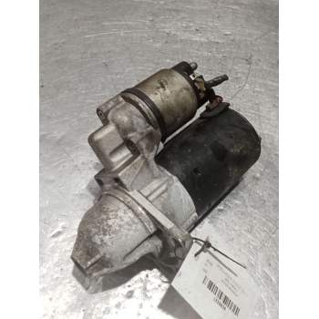 MOTOR ARRANQUE 14G 2011