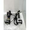 Recambio de kit airbag para alfa romeo mito (955_) 1.4 (955axb1b) referencia OEM IAM 50518368  2008