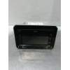Recambio de pantalla multifuncion para suzuki ignis (/mf) gle referencia OEM IAM 7505001804 905CM1804J6829496 2018