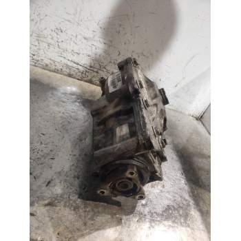 DIFERENCIAL DELANTERO 7552533 R = 3.64
