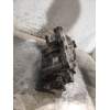 Recambio de diferencial delantero para bmw x5 (e70) 3.0d referencia OEM IAM 7552533  R = 3.64