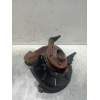 Recambio de mangueta delantera derecha para seat toledo (1m2) select referencia OEM IAM 1J0256  