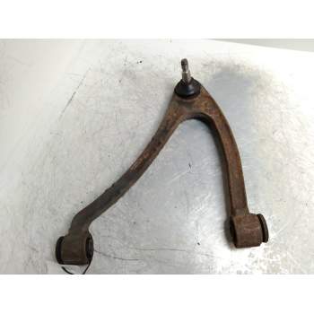BRAZO SUSPENSION SUPERIOR DELANTERO IZQUIERDO 