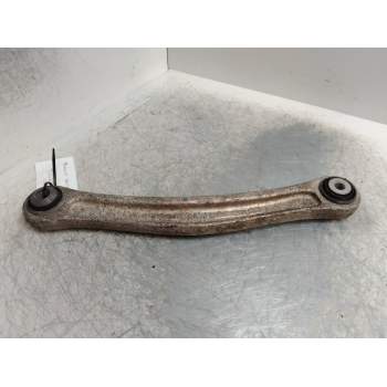 BRAZO SUSPENSION INFERIOR TRASERO DERECHO 