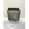 Recambio de centralita motor uce para seat leon (1p1) 1.6 tdi referencia OEM IAM 03L906023LF 5WP42915AA 2008