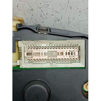 CUADRO INSTRUMENTOS 2209982121801 90561454QN 110008830004