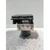 Recambio de abs para renault megane ii berlina 5p referencia OEM IAM 8200685699 0265234601 0265950728