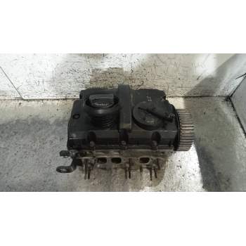 CULATA AMF AHE 045103373H 06958