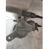 Recambio de bomba freno para ford fiesta (ccn) black edition referencia OEM IAM 22554A640 214086 B19770991 2012