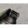 Recambio de turbocompresor para opel insignia berlina edition referencia OEM IAM 7861371 55570748 2008