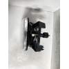 Recambio de faro derecho para renault rapid/express (f40) referencia OEM IAM EXPRESS  