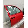 Recambio de puerta delantera derecha para nissan micra iii (k12) 1.2 16v referencia OEM IAM   