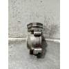 Recambio de caja mariposa para mercedes-benz clase c (w203) berlina referencia OEM IAM A1110980109 0280750045 