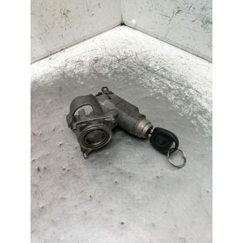 CONMUTADOR DE ARRANQUE 357905851F 19TDI 1997