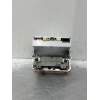 Recambio de pantalla multifuncion para suzuki ignis (/mf) gle referencia OEM IAM 7505001804 905CM1804J6829496 2018
