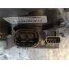 Recambio de electroventilador para renault captur life referencia OEM IAM 214818009R  