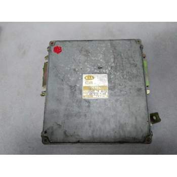 CENTRALITA MOTOR UCE K04R18881D 4079131740 