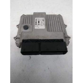 CENTRALITA MOTOR UCE FGP55194016 MJD6JFY1 7160000702