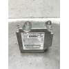 Recambio de kit airbag para alfa romeo mito (955_) 1.4 (955axb1b) referencia OEM IAM 50518368  2008