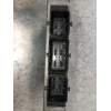 Recambio de centralita motor uce para peugeot 206 berlina xr referencia OEM IAM 9644625680  