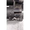 Recambio de motor arranque para citroën ax rd classic referencia OEM IAM 0001108125 1005821532 