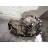 Recambio de diferencial delantero para bmw x5 (e70) 3.0d referencia OEM IAM 7552533  R = 3.64