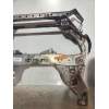 Recambio de puente delantero para bmw serie 3 berlina (e90) 320d referencia OEM IAM   