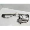 Recambio de elevalunas delantero derecho para renault espace (j63) 2.9 cat referencia OEM IAM 90301222J  5P