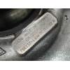 Recambio de turbocompresor para opel insignia berlina edition referencia OEM IAM 7861371 55570748 2008