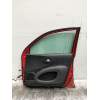 Recambio de puerta delantera derecha para nissan micra iii (k12) 1.2 16v referencia OEM IAM   