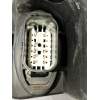 Recambio de faro derecho para ford fiesta (ce1) cool&connect referencia OEM IAM H1BB13W029AE VER FOTOS 